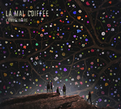 cd cover