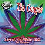 cd cover