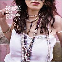 cd cover