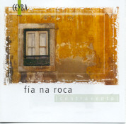 cd cover