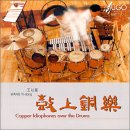 cd cover