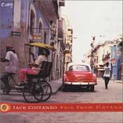 cd cover
