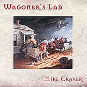 cd cover