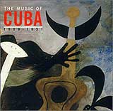 cd cover