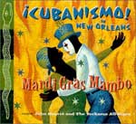 cd cover