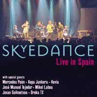 cd cover