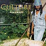 cd cover