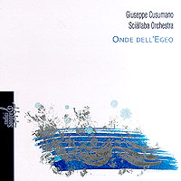 Giuseppe CUSUMANO Cusu-onde