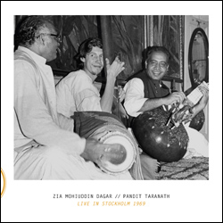 cd cover