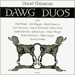 cd cover
