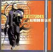 cd cover