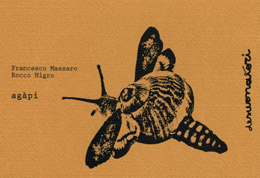 cd cover