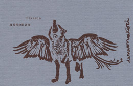 cd cover