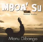 cd cover