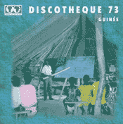 cd cover