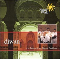 cd cover