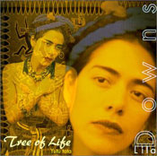 cd cover