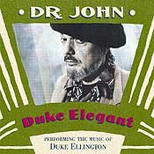 cd cover