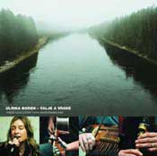 cd cover