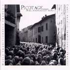 cd cover