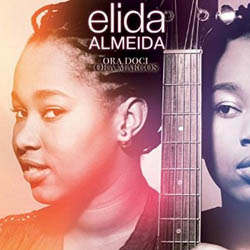 cd cover