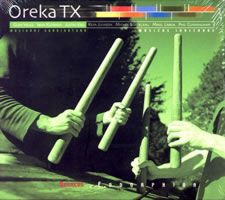 cd cover