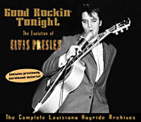 cd cover