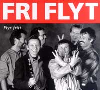 cd cover
