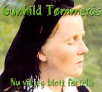 cd cover