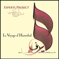 cd cover