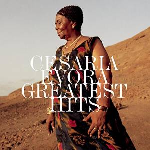 cd cover