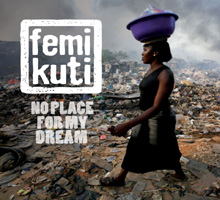 cd cover