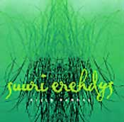 cd cover