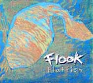 cd cover