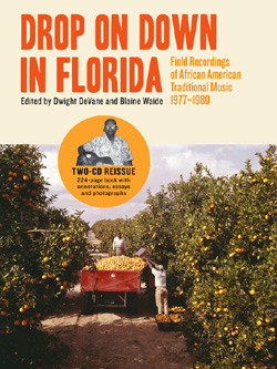 cd cover