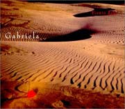 cd cover
