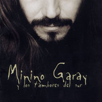 cd cover