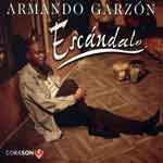 cd cover