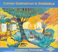 cd cover