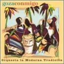 cd cover
