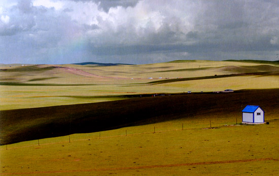 booklet image