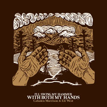 cd cover