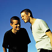 cd cover
