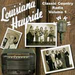 cd cover
