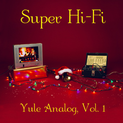 cd cover