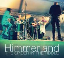 cd cover