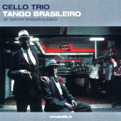cd cover