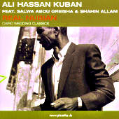 cd cover