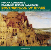 cd cover