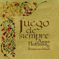 cd cover